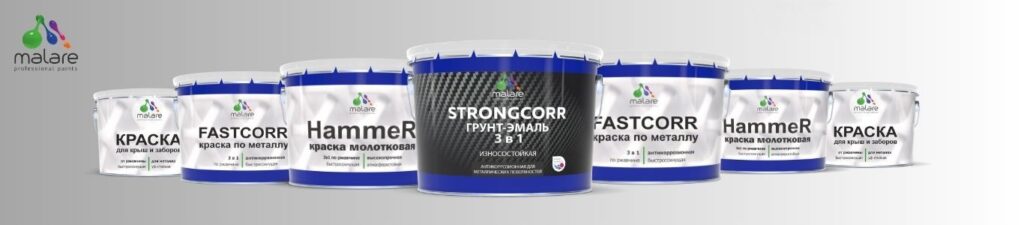 Что такое антикоррозийное покрытие и как оно защищает металл