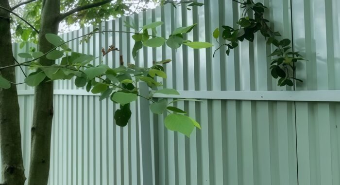 Сколько сохнет краска: факторы, влияющие на время высыхания