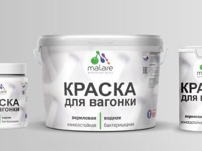 Покраска вагонки: полное руководство для новичков и профессионалов