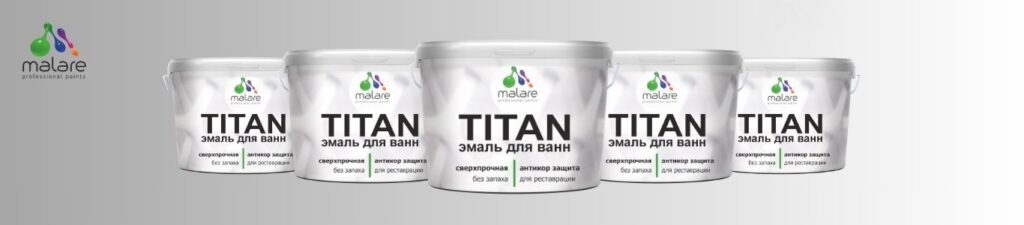 Покраска ванны своими руками: полная инструкция, советы и материалы