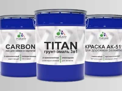 Чем покрасить бетонную лестницу на улице: полный гид по выбору краски