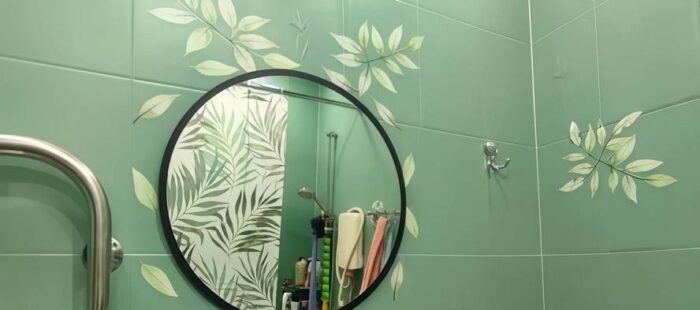 Как выбрать краску для стен: советы экспертов