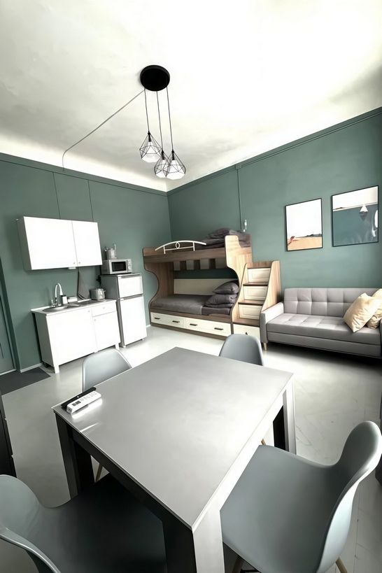 Как выбрать краску для стен: советы экспертов