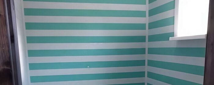 Как выбрать краску для стен: советы экспертов