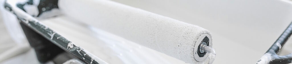 Какое покрытие выбрать для бетонного пола: эпоксидное или полиуретановое