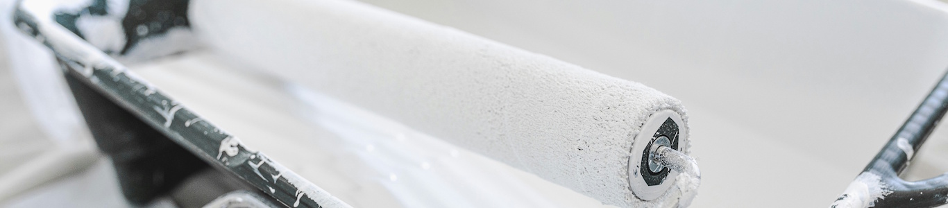 Какое покрытие выбрать для бетонного пола: эпоксидное или полиуретановое