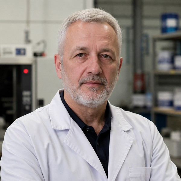 Дмитрий Соколов
