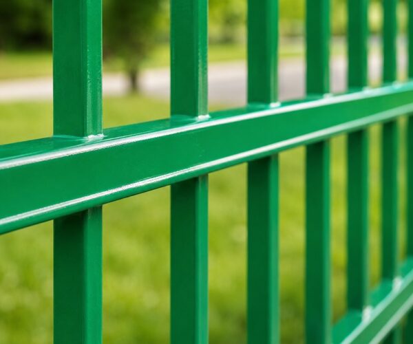 Антикоррозионные грунты и эмали: выбор под условия эксплуатации