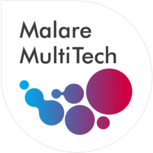 malare-logo-multitech